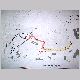 mounting plan.tif